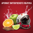 Аерозольний дезодорант Old Spice Astronaut 150 мл фото 5