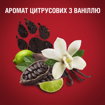 Твердый дезодорант для мужчин Old Spice Night Panther 50 мл фото 7