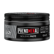 Got2b паста моделююча MOLDING PASTE, 100мл
