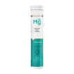 Novel Шипучие витамины Magnesium + B6, №20