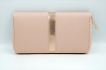 Кошелек женский арт. CH-ATM-22-111, 1шт