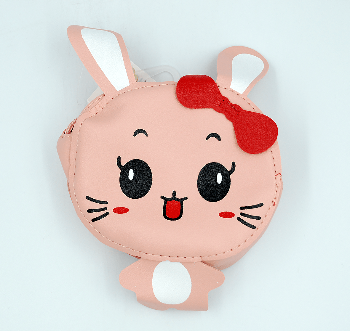 pict_198818.png