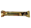 Millennium шоколад чорний Golden Nut з начинкою та цілими лісовими горіхами, 40г