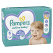 Подгузники Pampers Active Baby Размер 5 (11-16 кг), 38 шт фото 2