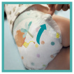 Pampers Active Baby підгузки Розмір 5 (11-16 кг), 38 шт фото 7