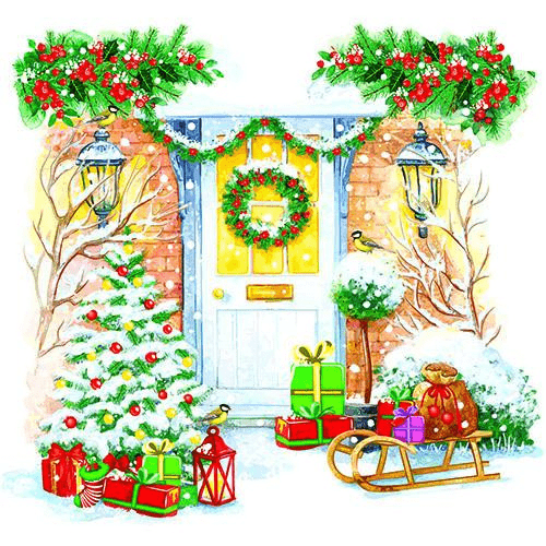pict_199263.png