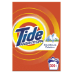 Пральний порошок для ручного прання Tide Аква Пудра Альпійська Свіжість, 300 г фото 1