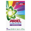 Пральний порошок Ariel Аква-Пудра Color, 300 г