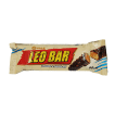 Vale батончик вафельний LEO BAR, 50 грам