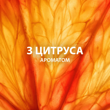 Лосьйон після гоління Gillette Series Citrus Бадьорий, 100 мл фото 6