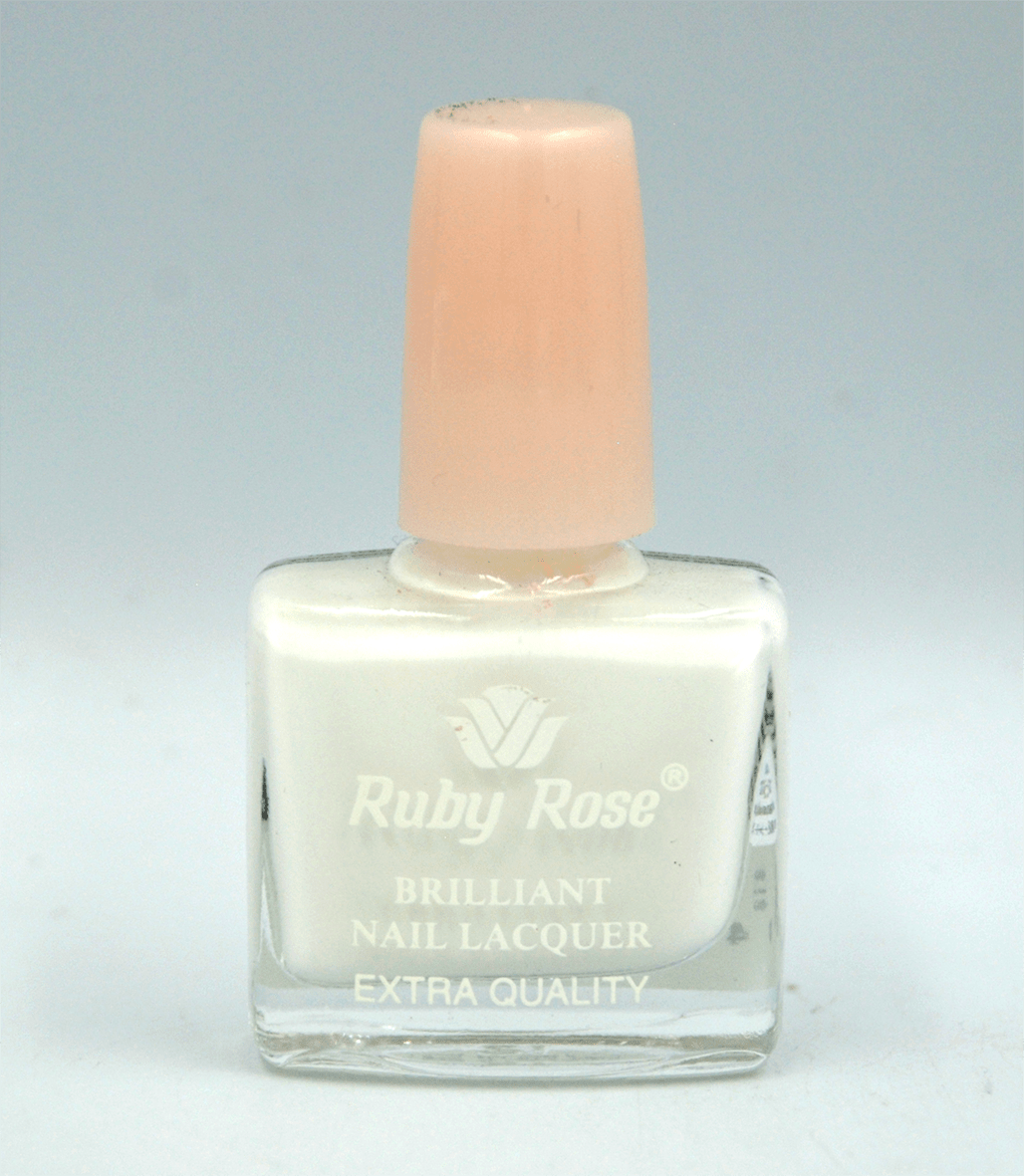 pict_199668.png