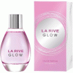 Парфюмированная женская вода La Rive glow, 90 мл