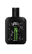 Туалетная вода для мужчин STR8 FREAK, 100 мл