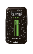 Туалетная вода для мужчин STR8 FREAK, 100 мл фото 1