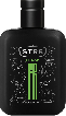 Туалетная вода STR8 fr34k 100 мл