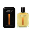 Туалетная вода STR8 Eau de Toilette Hero, 100 мл