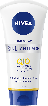 Крем для рук NIVEA 3в1 Антивозрастной Q10 75 мл фото 8