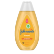 JOHNSON'S® Шампунь для волосся для дітей 300 мл