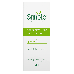 Крем для обличчя зволожуючий легка формула Simple Kind to Skin, 125 мл