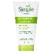 Гель для умывания Simple Kind to Skin, 150 мл фото 1