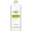 Мицеллярная вода Simple Kind to Skin, 400 мл фото 2