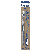 Зубная щетка Oral-B 3D WhitePro-Expert Экстрачистка Eco Edition средняя, ​​1 шт. фото 1