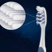 Зубная щетка Oral-B 3D WhitePro-Expert Экстрачистка Eco Edition средняя, ​​1 шт. фото 5