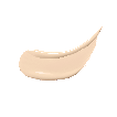 Крем для обличчя LN PRO Retouch BB Cream №102, 30 мл фото 2