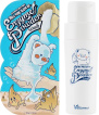 Энзимная пудра для умывания Elizavecca Milky Piggy Hell-Pore гипоаллергенная 80 мл фото 1