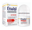 Etiaxil Normal дезодорант рол для нормальной кожи, 15мл фото 5