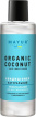 Кондиціонер натуральний Mayur для всіх типів волосся 200 мл
