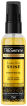 Масло финишное Tresemme Lamellar Shine для придания ультраблеску волосам 75 мл.