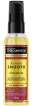 Олія Tresemme фінішна для розгладження та блиску Keratin Smooth 75 мл
