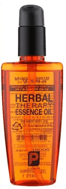 Олія для волосся Daeng gi meo ri на основі цілющих трав 140 мл