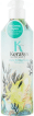 Кондиционер KeraSys Perfume Pure Charming для сухих и ломких волос 600 мл