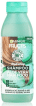 Шампунь Garnier Fructis для сухого волосся Hairfood Алоє Віра Зволоження, 350 мл