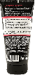 Биокон гель для вмивання Чорне вугілля Проблемна шкіра, 175г фото 2