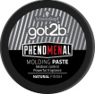 Паста моделирующая Got2b molding paste 100 мл фото 1