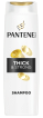 Шампунь для волос Pantene Pro-V Густой и крепкий 400 мл