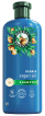 Шампунь для волос Herbal Essences Аргановое масло восстанавливающий 350 мл