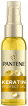 Масло для волос Pantene Pro-V восстановление и защита с витамином E 100 мл