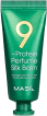 Бальзам для волосся Masil 9 Protein Perfume Silk Balm парфумований з протеїнами 20 мл