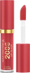 Блеск для губ Max Factor 2000 Calorie Lip Glaze Soft Kisses 095, 4,4 мл