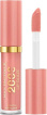 Блеск для губ Max Factor 2000 Calorie Lip Glaze Favorite Song 060, 4,4 мл