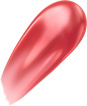 Блеск для губ Max Factor 2000 Calorie Lip Glaze Soft Kisses 095, 4,4 мл фото 2