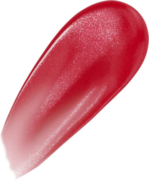 Блеск для губ Max Factor 2000 Calorie Lip Glaze Fire Sparks 110, 4,4 мл фото 2