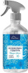 Освіжувач повітря Mari e Monti Подих океану 500 мл