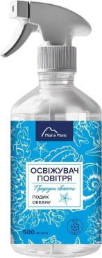 Освіжувач повітря Mari e Monti Подих океану 500 мл