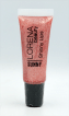 LORENA beauty блиск для губ SHINNY Lips 11