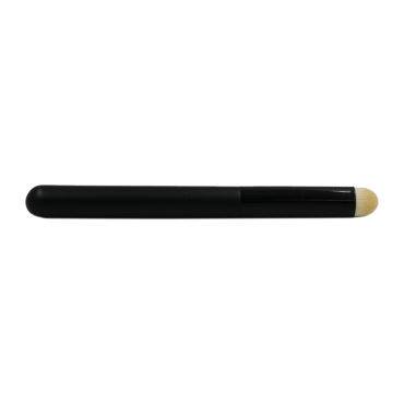 LORENA Professional пензлик  для тіней розтушувальний, 1шт